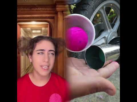 هناك ٣ فصول لكن    