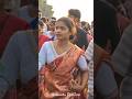 New Santali Dabung Dance 2026 #shorts #youtubeshorts #santalistatus #viralvideo #short