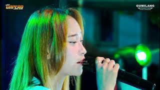 NEW GAPERO - BIMBANG KIKI MARGARETA - WEDDING RIRIS & LISA BAKARAN PIJI DAWE KUDUS