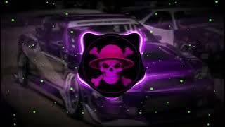 DJ TIA MONIKA X CLBK X WUT WUT X LAMPU KAKA FULL SONG VIRAL TIKTOK TERBARU 2025
