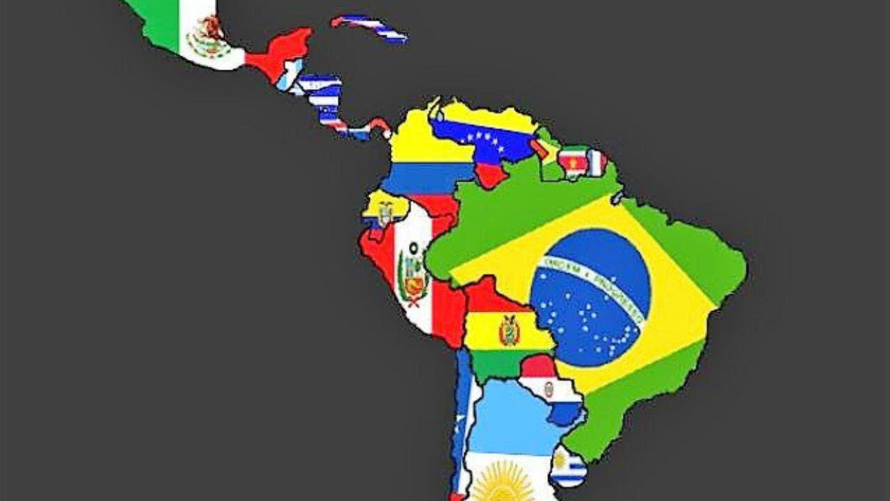 MEME LATAM RESUMIDO YouTube MEME LATAM RESUMIDO YouTube
