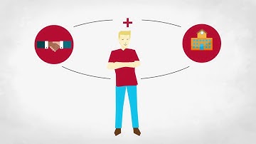 Flipping the College Decision-Making Paradigm