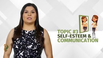 Why is Self-esteem & Communication Important After Rehab?  | A Better Today Recovery Services