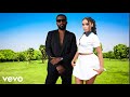 Fally Ipupa Ft REBO Tchulo Ozali Destin Na Ngai Clip Officiel