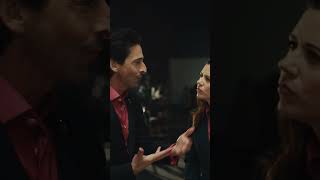 The Expert feat. Adrien Brody: Dedication - TurboTax 2026 Super Bowl (:15)
