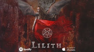 XITAN - Lilith