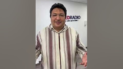 سورة تزيل العكوسات طيب كريبان