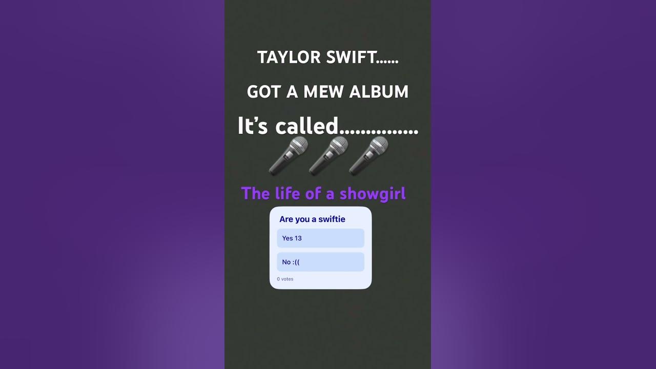 @Taylorswift #swiftie4ever #swiftie4life