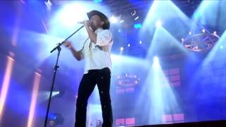 Agenda Rabiscada - Pedro Paulo e Matheus - Ao Vivo em Brasilia Agenda Rabiscada - Pedro Paulo e Matheus - Ao Vivo em Brasilia