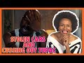 Jenifer Lewis&#39; Car Was Stolen Right Before Her &#39;Poetic Justice&#39; Audition