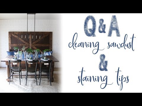q-and-a---sawdust-probs-and-tips