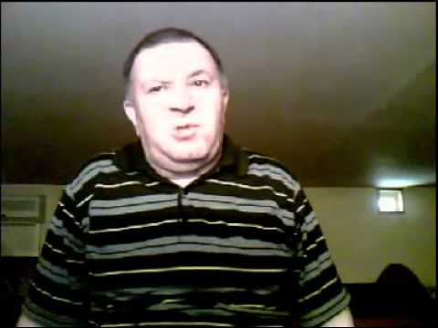 გ. წულაძე, დემოგრაფიის საფუძვლები IX (3)