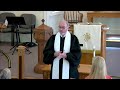 You've Got To Be Kidding Me - Rev. Danny Trapp - Sunday Service Allison Creek Church