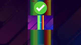 Cuenta Personal Easy Bank Pro De Bunq