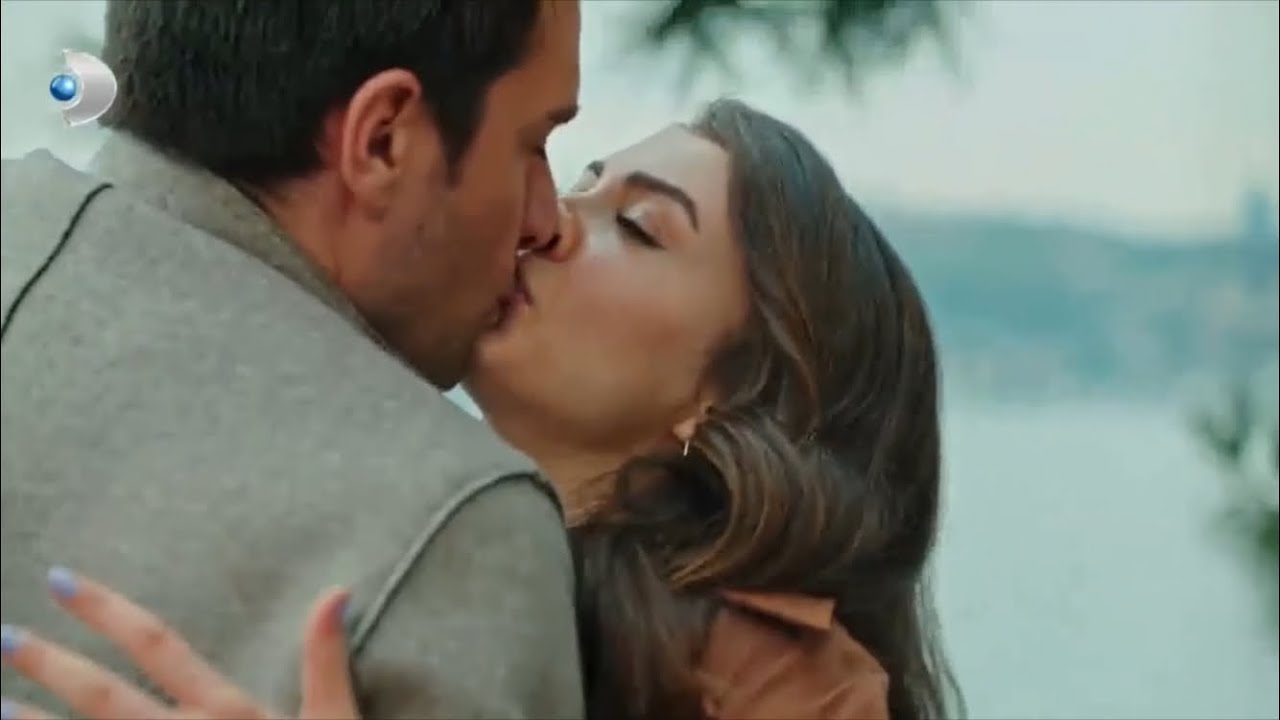 turkish123 afili ask