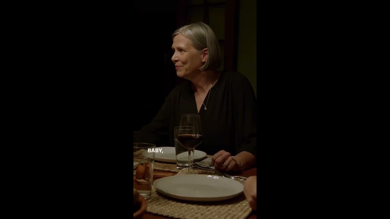 Who Else Loves Platt S Dating Stories Shorts