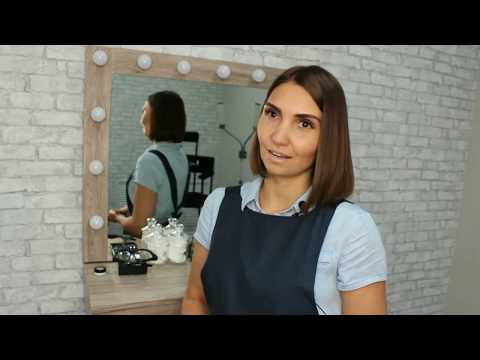 5 лайфхаков, которые должен знать каждый бровист