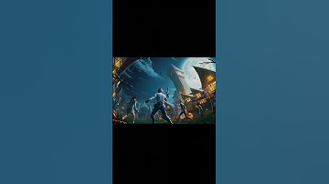 Bgmi 4.0 update | Bgmi Update | #shorts #bgmi #pubgmobile