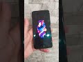 OnePlus 5 6Gb Ram Snapdragon 835 | Best Android phone