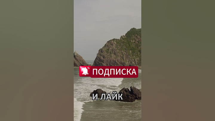 Невероятные ПОВОРОТЫ В SCHOOLBOY RUNAWAY, которые шокируют! 😮 #shorts #скулбой #экшн #приключения