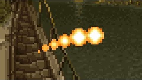 Update on the Iron Iso Mk II Mod