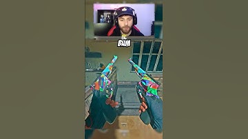 Good job the OG SNAKESHOTS can Triple Collat, Just Watch!👀 Setup at the End!