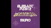 Dj Muro Dig In Ice Rar Download