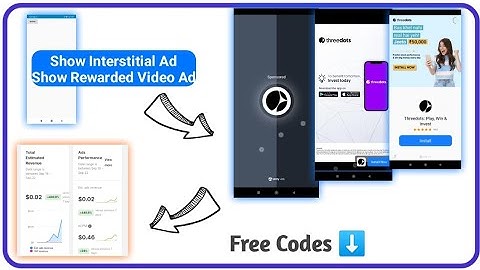 How to Integrated Unity Ads In Sketchware Apps | Easy Tutorial | Free Codes Available