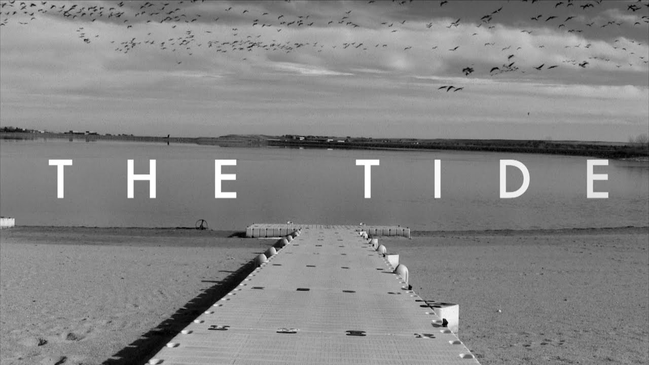 Watch Gabe - The Tide (Official Music Video) on YouTube Watch Gabe - The Tide (Official Music Video) on YouTube