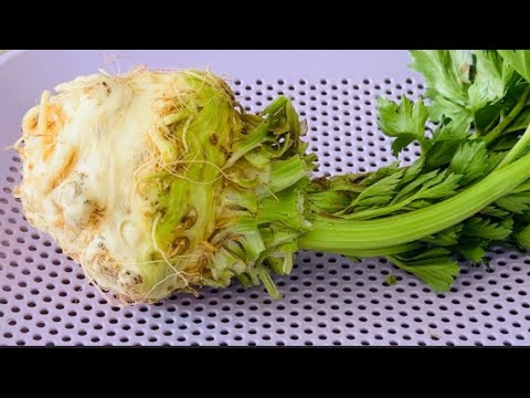 Resep Vir Slakke
