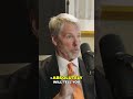 Michael Saylor: Bitcoin Is a Viral Bank #shorts