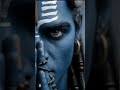 Om namah shivaya 🙏🙏🙏🙏