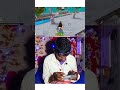 normal gamer life 🙄 indian games in battroyal 🥵🔥 andaman map 😱#scarfall #battleroyalegame