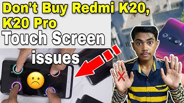 Redmi K20 Pro Unboxing it