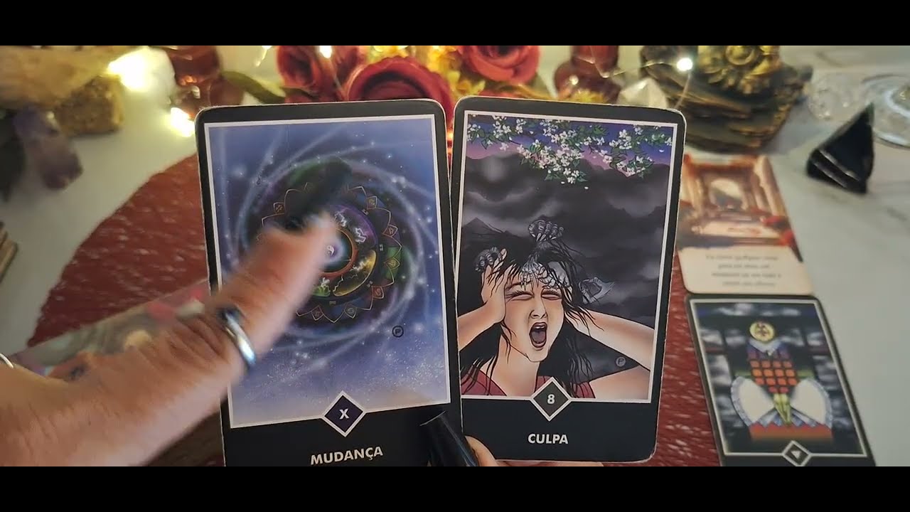 ALGUÉM PEDIU AJUDA PRA CHEGAR até você🫣o PROBLEMA é que a chave antiga não abre mais sua porta