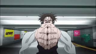 Watch Yeat Psychocaine video