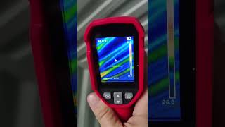 Room inside container for energy storage and inverter #diy #construction #offgrid #deye