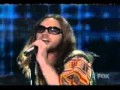 Bo bice i dont wanna be