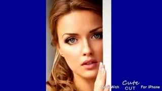 De Nia A Mujer Instrumental