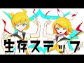 動画サムネイル