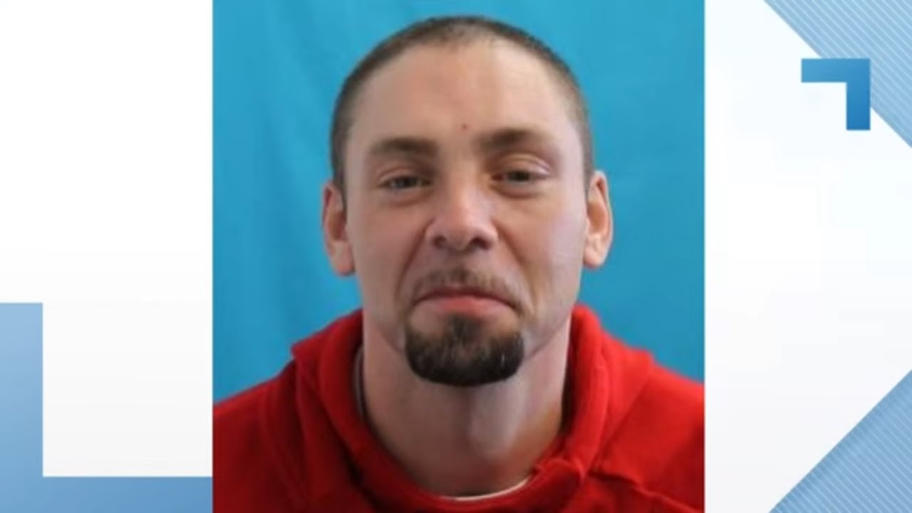 Remains found by hunter in Jefferson County identified as man missing ...