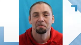 Remains found by hunter in Jefferson County identified as man missing since 2021