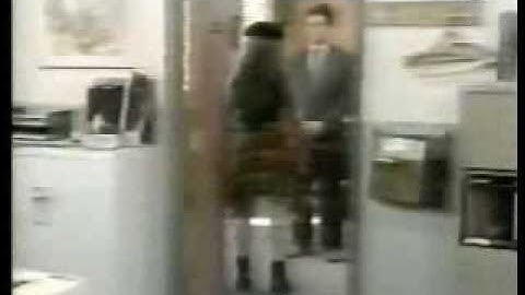 Flash Forward s01e01 Fresh Start All Over Again part 2