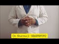 Dragon Condom Se Length Badhne Ka Sach Kya Hai? | Kya Dragon Condom Sach Me Madad Karta Hai?