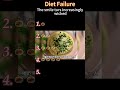 #food #fail #interesting #funny #funnyvideo #fyp #foryou #comedy #mischief #top5 Failed to eat