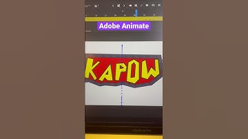 Adobe Animate #education #teacher #adobe #adobeanimate