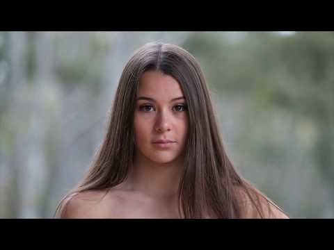 Sony a9 vs, Canon 5D Mark 1V: Looks like Sony is improving on skin tones