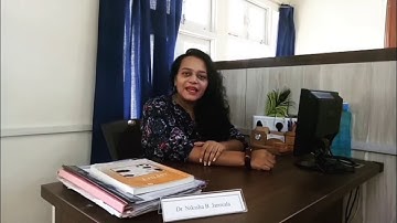 ASP.NET Tutorials - Concept of Cookies (Client Side State Management Technique) with an example