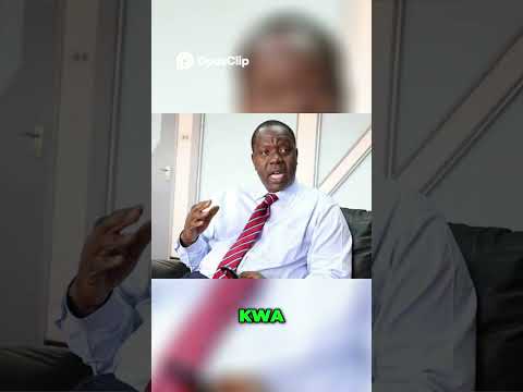 Picha Hii Itakushangaza Mheshmiwa Amefika