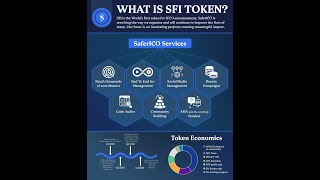 I will do smart contract audit for security solidity automatically